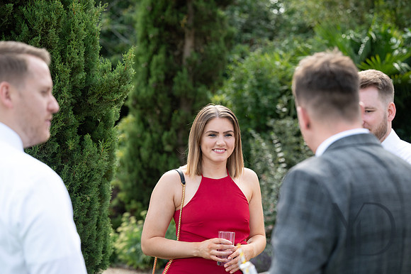 Angelique_Stuart_Notley_barn_wedding-403