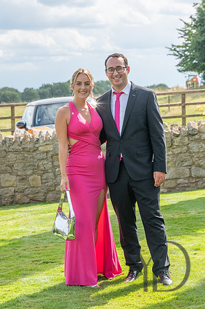 Angelique_Stuart_Notley_barn_wedding-400