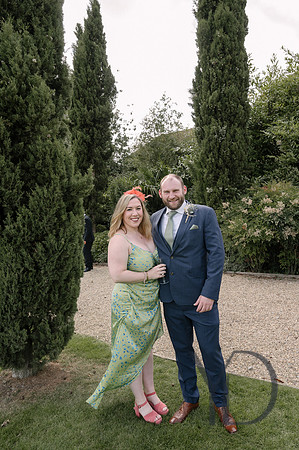 Angelique_Stuart_Notley_barn_wedding-405