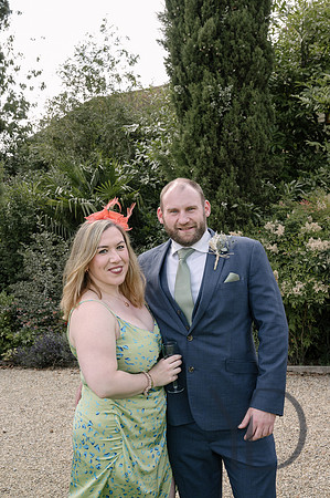 Angelique_Stuart_Notley_barn_wedding-406