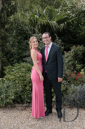 Angelique_Stuart_Notley_barn_wedding-407