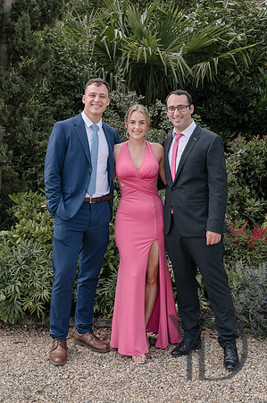 Angelique_Stuart_Notley_barn_wedding-409