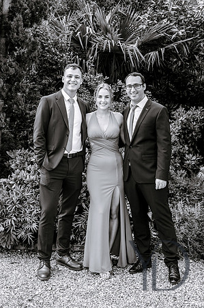 Angelique_Stuart_Notley_barn_wedding-410