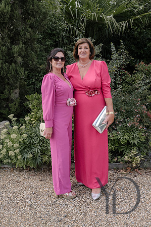 Angelique_Stuart_Notley_barn_wedding-411