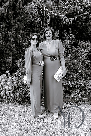 Angelique_Stuart_Notley_barn_wedding-412