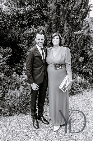 Angelique_Stuart_Notley_barn_wedding-415