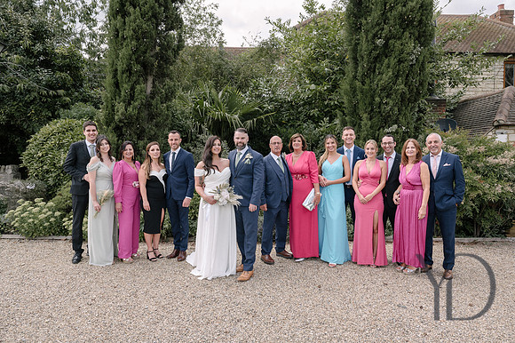 Angelique_Stuart_Notley_barn_wedding-416