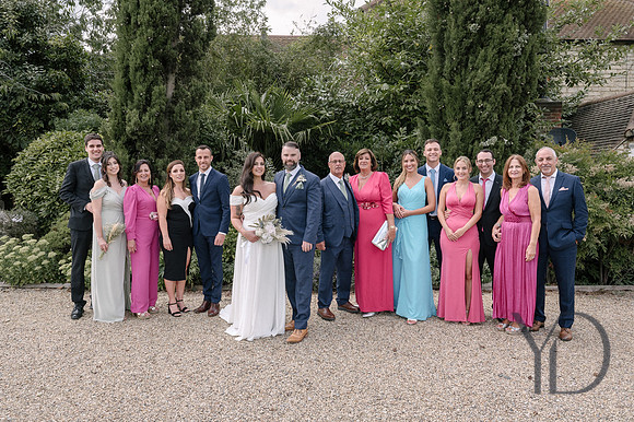 Angelique_Stuart_Notley_barn_wedding-417