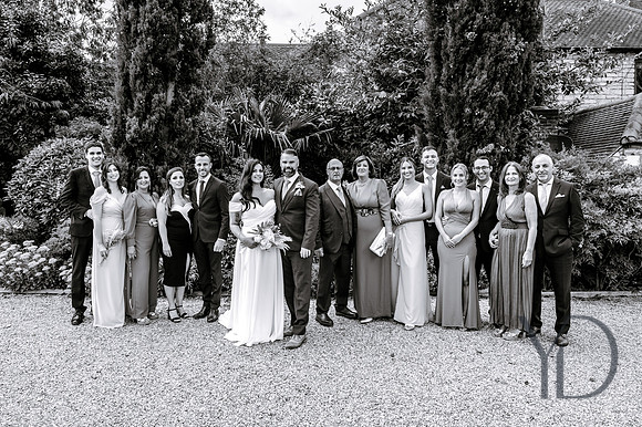 Angelique_Stuart_Notley_barn_wedding-418