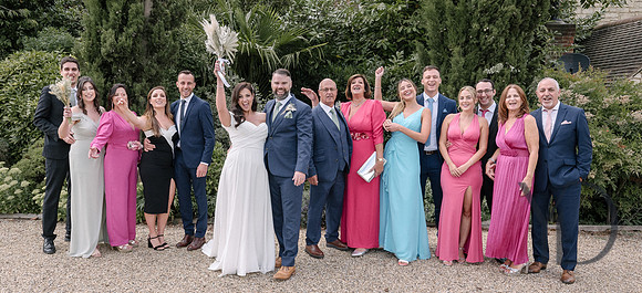 Angelique_Stuart_Notley_barn_wedding-420
