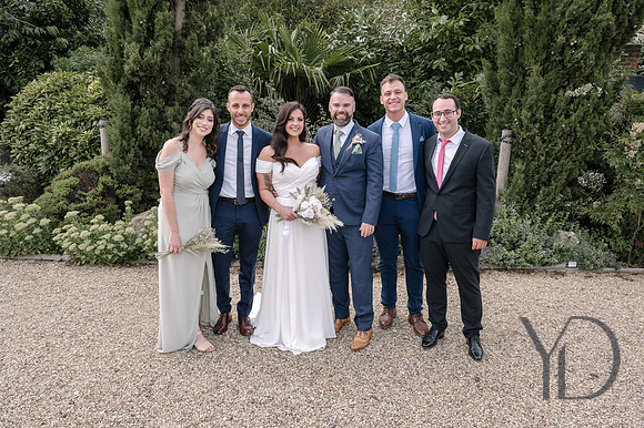 Angelique_Stuart_Notley_barn_wedding-421