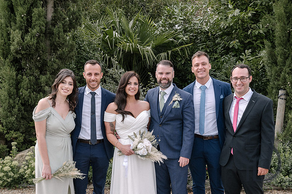 Angelique_Stuart_Notley_barn_wedding-423