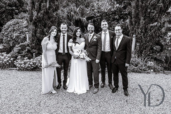 Angelique_Stuart_Notley_barn_wedding-422