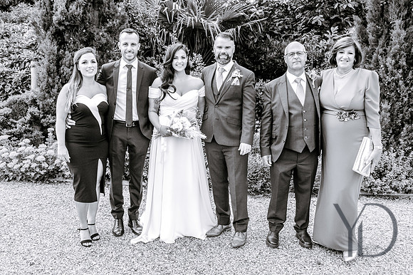 Angelique_Stuart_Notley_barn_wedding-426