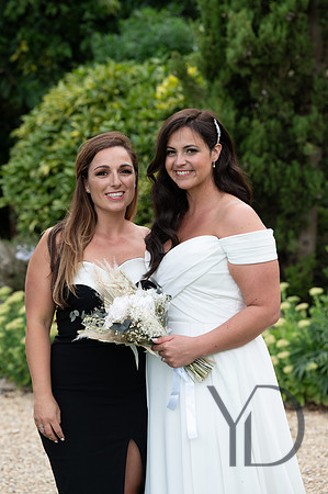 Angelique_Stuart_Notley_barn_wedding-427
