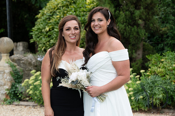 Angelique_Stuart_Notley_barn_wedding-428