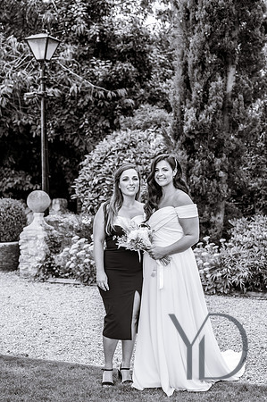 Angelique_Stuart_Notley_barn_wedding-430