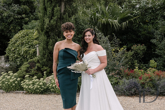 Angelique_Stuart_Notley_barn_wedding-433