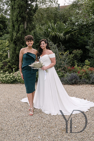 Angelique_Stuart_Notley_barn_wedding-431
