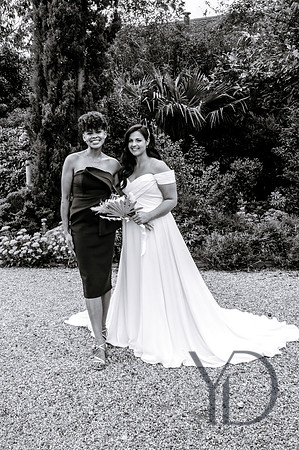 Angelique_Stuart_Notley_barn_wedding-432