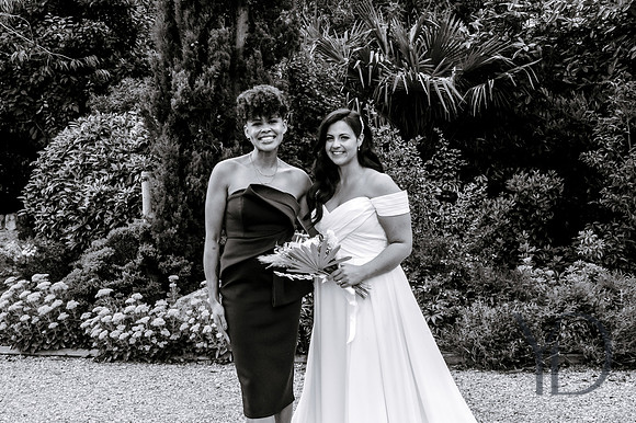 Angelique_Stuart_Notley_barn_wedding-434