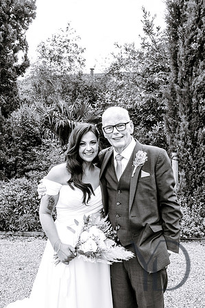 Angelique_Stuart_Notley_barn_wedding-436