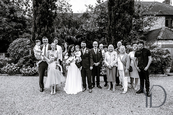 Angelique_Stuart_Notley_barn_wedding-443