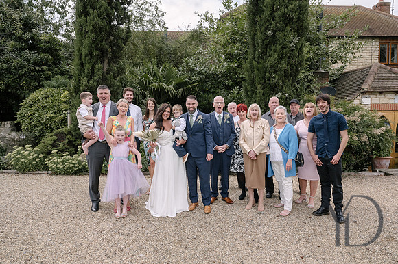 Angelique_Stuart_Notley_barn_wedding-444