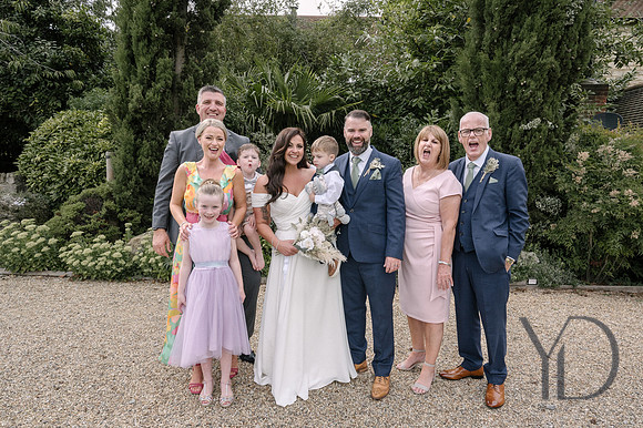 Angelique_Stuart_Notley_barn_wedding-445