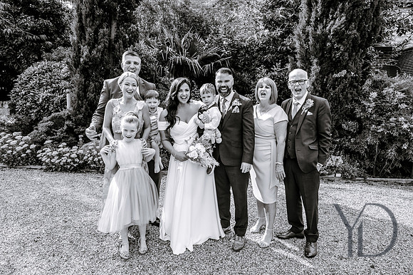 Angelique_Stuart_Notley_barn_wedding-448