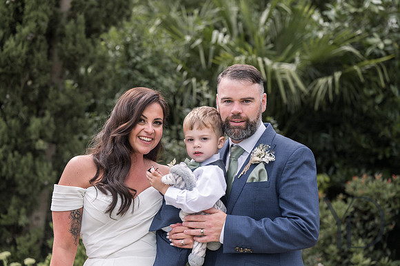 Angelique_Stuart_Notley_barn_wedding-449