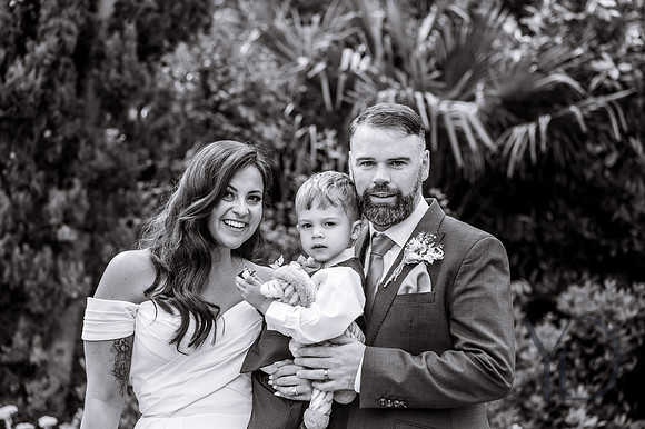 Angelique_Stuart_Notley_barn_wedding-450