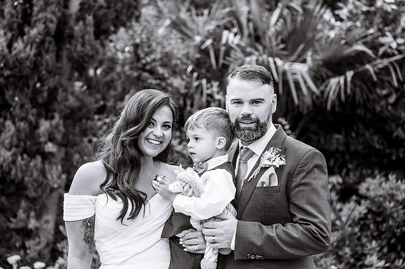 Angelique_Stuart_Notley_barn_wedding-452