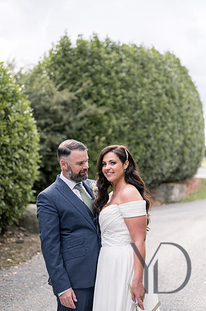 Angelique_Stuart_Notley_barn_wedding-462