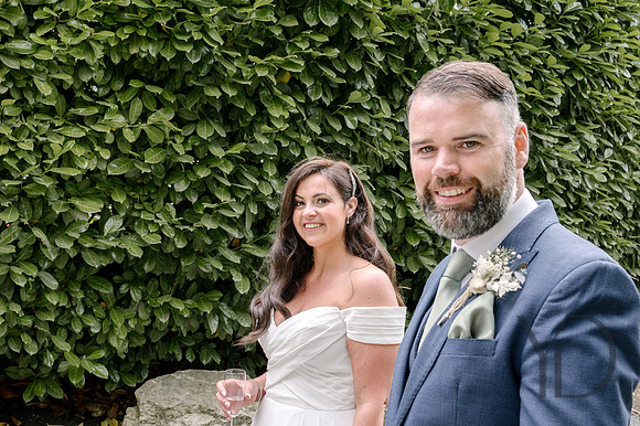 Angelique_Stuart_Notley_barn_wedding-465