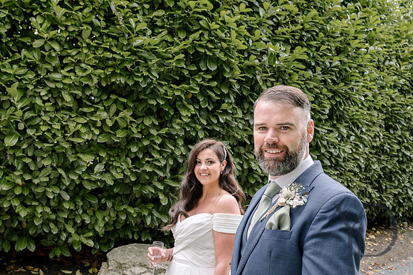 Angelique_Stuart_Notley_barn_wedding-466