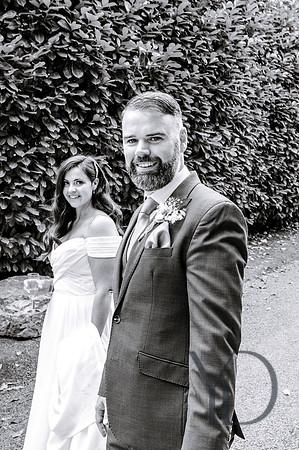 Angelique_Stuart_Notley_barn_wedding-469