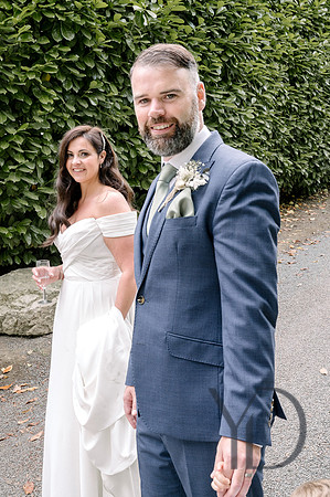 Angelique_Stuart_Notley_barn_wedding-470