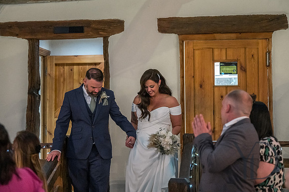 Angelique_Stuart_Notley_barn_wedding-475
