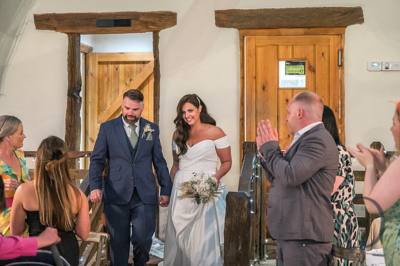 Angelique_Stuart_Notley_barn_wedding-476