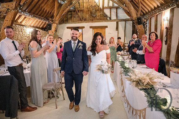 Angelique_Stuart_Notley_barn_wedding-480