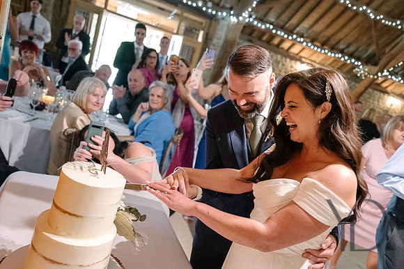 Angelique_Stuart_Notley_barn_wedding-490