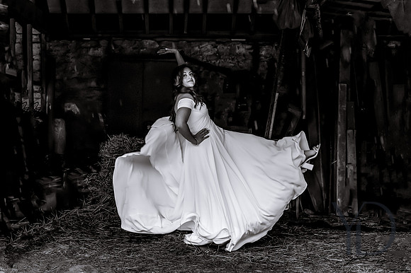 Angelique_Stuart_Notley_barn_wedding-497