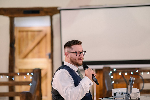 Angelique_Stuart_Notley_barn_wedding-516