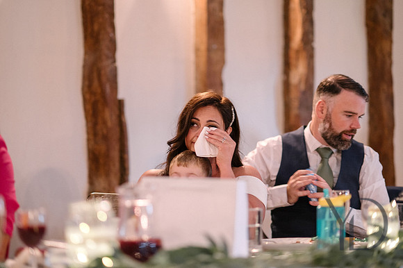 Angelique_Stuart_Notley_barn_wedding-520