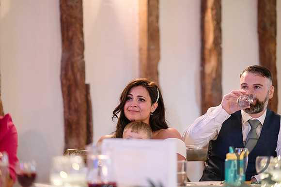 Angelique_Stuart_Notley_barn_wedding-522