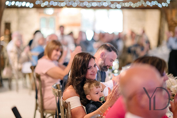 Angelique_Stuart_Notley_barn_wedding-524