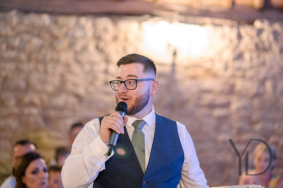 Angelique_Stuart_Notley_barn_wedding-525