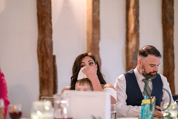 Angelique_Stuart_Notley_barn_wedding-521