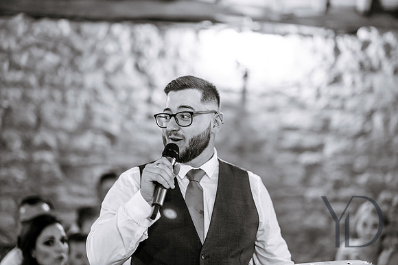 Angelique_Stuart_Notley_barn_wedding-526